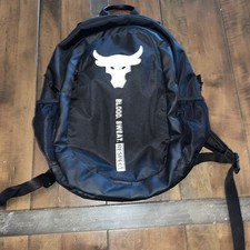 Armour storm project for sale  San Antonio