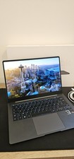 Usado, Samsung Galaxy Book3 Pro 14 Pouces i7 512Go SSD 16Go DDR5 comprar usado  Enviando para Brazil