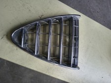 Mascherina paraurti alfa usato  Rovigo