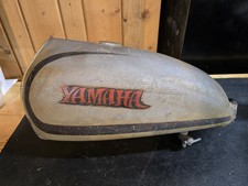 Yamaha mx250 250 for sale  Burnsville