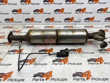 Ford ranger catalytic for sale  WELSHPOOL