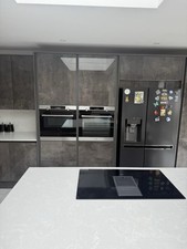 Kitchen sale amazing for sale  BARNET