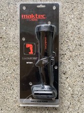 makita akku lampe 14 4v gebraucht kaufen makita akku lampe 14 4v gebraucht kaufen München