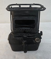 Antique rathbone sard for sale  Merrill