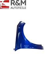 Ford focus mk3 gebraucht kaufen  Porta Westfalica