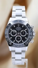 rolex daytona schwarz gebraucht kaufen rolex daytona schwarz gebraucht kaufen Düsseldorf