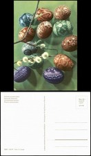 Ansichtskarte serbske jutrowne gebraucht kaufen Ansichtskarte serbske jutrowne gebraucht kaufen  Ortrand