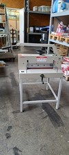 Papierschneidemaschine a3 gebraucht kaufen  Schorndorf