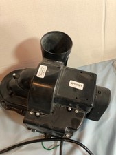 Conjunto de motor soprador de ventilação Rheem Power AP15109-1 #UPST comprar usado  Enviando para Brazil
