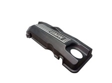 Motorabdeckung bmw touring gebraucht kaufen  Wachtendonk