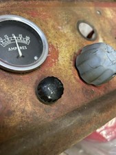 International tractor fuse for sale  BALLYMENA