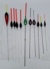 Preston fishing pole for sale  NOTTINGHAM