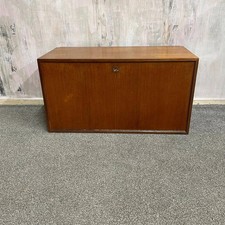 Poul cadovius danish for sale  ST. NEOTS