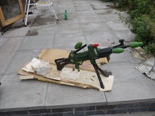 Vintage johnny seven for sale  CANNOCK
