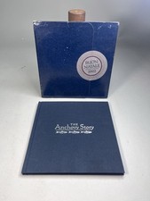 anchova comprar usado  Enviando para Brazil