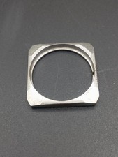 Anello zenith interno usato Anello zenith interno usato  Santa Maria Capua Vetere