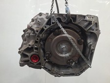 2021 DACIA SANDERO Mk3 (BJI) 1.0L gasolina 1 velocidade caixa de câmbio automática 24083 milhas , usado comprar usado  Enviando para Brazil