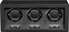 tutelary watch winder for sale tutelary watch winder for sale SALFORD