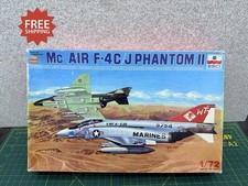 Vintage esci air for sale  Athens
