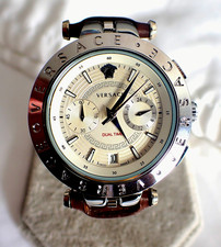 Remarquable mtr versace d'occasion  Reims