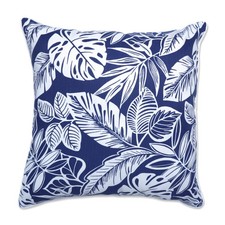 Pillow perfect outdoor for sale  Mesa