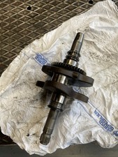 Albero motore yamaha usato  San Giuliano Milanese