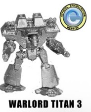 Warhammer epic 40k for sale  Corona