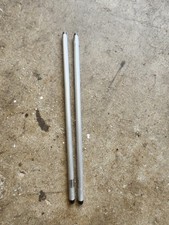 Kohler courage 22hp for sale  Hutto