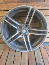 Bmw series sport for sale  DORKING
