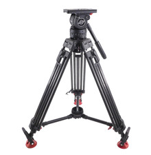 Sachtler video fluid for sale  Henderson