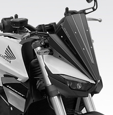 Cupolino warrior dpm usato  Milano