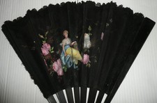 Rare ancien grand d'occasion  Salbris