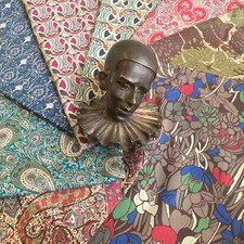 Liberty london cotton for sale  LONDON