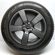 Riginal zoll komplettrad gebraucht kaufen Riginal zoll komplettrad gebraucht kaufen  Aschaffenburg