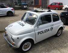 fiat 500 classic for sale fiat 500 classic for sale PENRYN