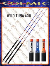 Canne colmic wild d'occasion  Expédié en France