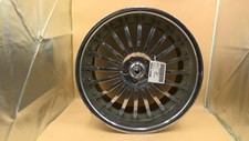 Asanti luxury forged for sale  Lyles