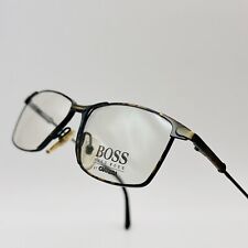 Boss brille damen gebraucht kaufen  Bad Saarow-Pieskow