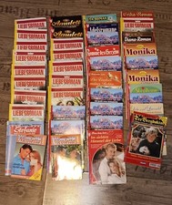 Heimatromane gebraucht kaufen  Bad Herrenalb
