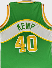 shawn kemp jersey for sale shawn kemp jersey for sale Houston