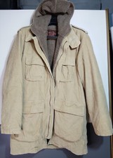 Marlboro classics herrenjacke gebraucht kaufen  Berlin