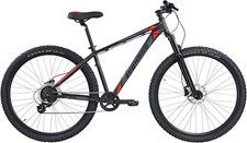 Legnano logan mtb usato  Montesarchio