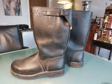 Ksbw bundeswehr stiefel gebraucht kaufen Ksbw bundeswehr stiefel gebraucht kaufen  Uetersen