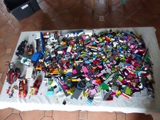Lego kgs légo d'occasion  Le Thuit-Signol