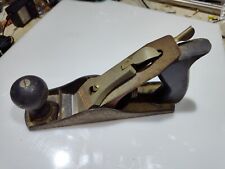 Vintage stanley handyman for sale  Candia