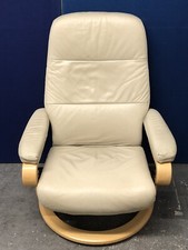 Himolla stressless zero for sale  ST. IVES