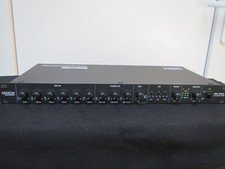 Denon 312x 19 gebraucht kaufen  Emmerich