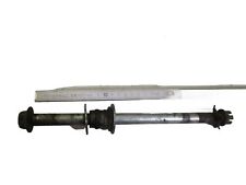Radachse yamaha tdr gebraucht kaufen  Ellwangen (Jagst)