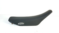 Sedile sella ktm usato  Fasano
