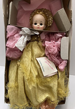 Madame alexander doll for sale  Tucson